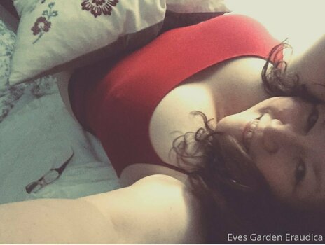 eves_garden Nude Leaks Photo 21