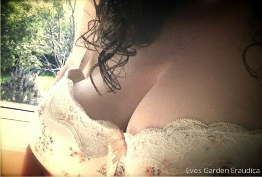 eves_garden Nude Leaks Photo 22