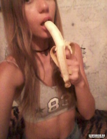 Evgenia Makeeva Nude Leaks Photo 18