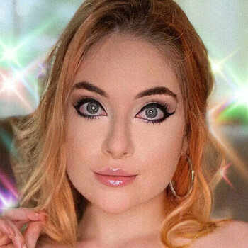 Evie Greyy / eviegreyy / eviegreyysexy / theeviegreyy Nude Leaks