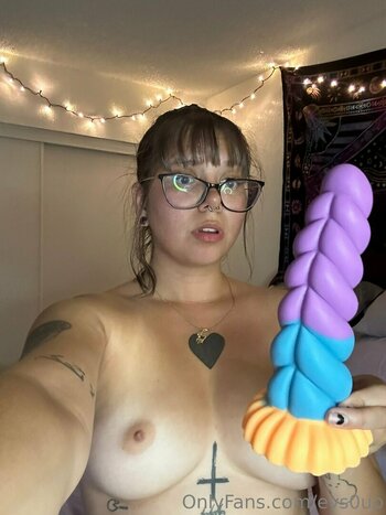 evs0up / fb_0296 Nude Leaks OnlyFans Photo 23