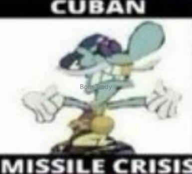 executionergf / executioner.gf Nude Leaks OnlyFans Photo 12