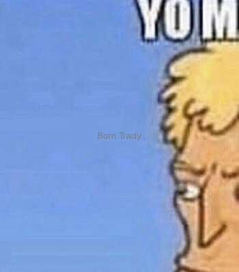 executionergf / executioner.gf Nude Leaks OnlyFans Photo 13