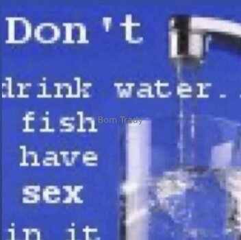 executionergf / executioner.gf Nude Leaks OnlyFans Photo 14