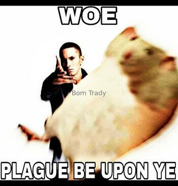 executionergf / executioner.gf Nude Leaks OnlyFans Photo 16