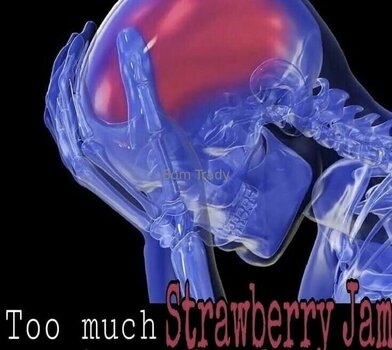 executionergf / executioner.gf Nude Leaks OnlyFans Photo 17