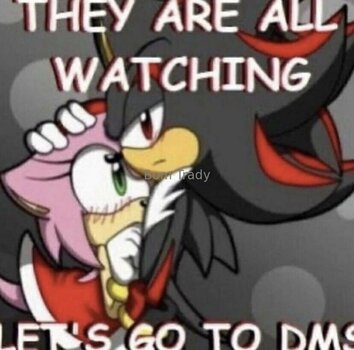 executionergf / executioner.gf Nude Leaks OnlyFans Photo 18