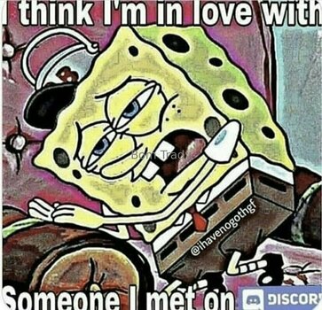 executionergf / executioner.gf Nude Leaks OnlyFans Photo 25