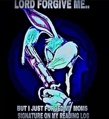 executionergf / executioner.gf Nude Leaks OnlyFans Photo 27