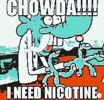 executionergf / executioner.gf Nude Leaks OnlyFans Photo 28