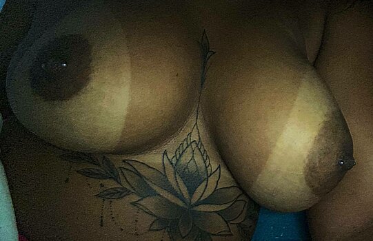 Exibam Sua Companheira / _opgabi Nude Leaks Photo 22