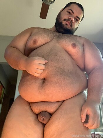 f_bearf Nude Leaks Photo 20