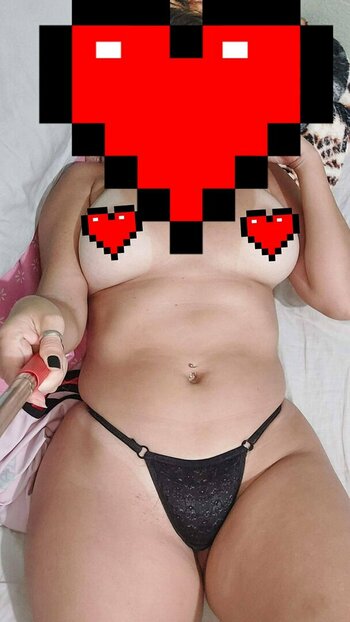 Fabiana Grafitheira / fabianadiferenciada / fabianagrafitheiraa Nude Leaks OnlyFans Photo 14