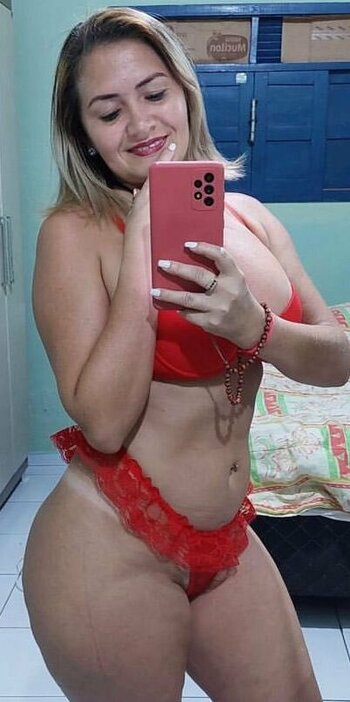 Fabiana Grafitheira / fabianadiferenciada / fabianagrafitheiraa Nude Leaks OnlyFans Photo 24