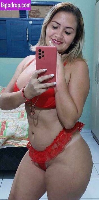 Fabiana Grafitheira / fabianadiferenciada / fabianagrafitheiraa Nude Leaks OnlyFans Photo 28