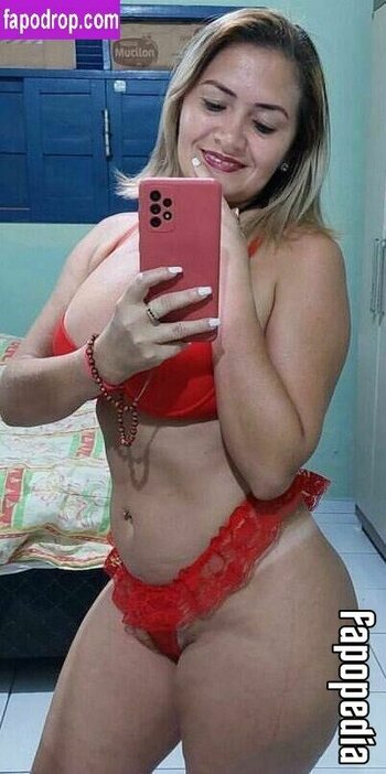 Fabiana Grafitheira / fabianadiferenciada / fabianagrafitheiraa Nude Leaks OnlyFans Photo 33