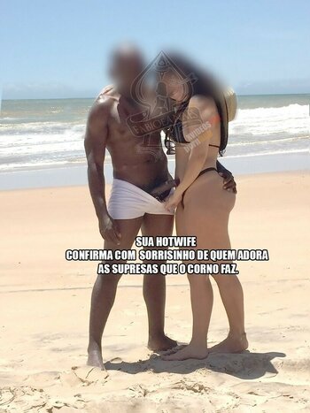 Fabioeanaes / soparamaiores Nude Leaks Photo 4