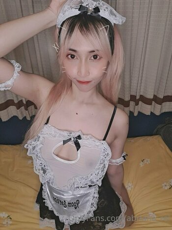 facedwithfate / Abriana Rei / abriana_rei Nude Leaks OnlyFans Photo 24