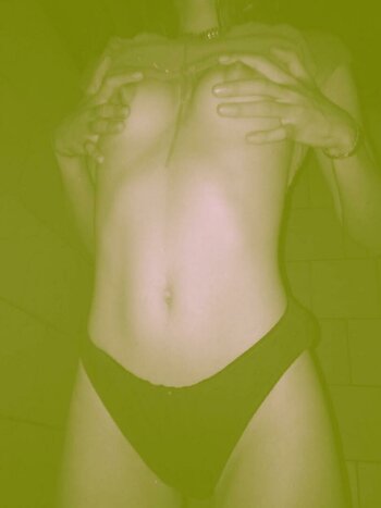 Fada Latina / fadalatina_ Nude Leaks Photo 14