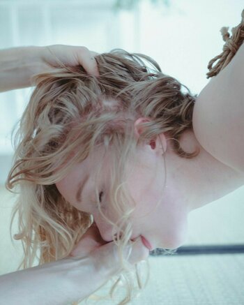 Faerie / myfairylove / wearefaerie Nude Leaks OnlyFans Photo 20
