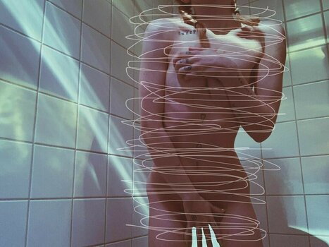 Faerie / myfairylove / wearefaerie Nude Leaks OnlyFans Photo 26