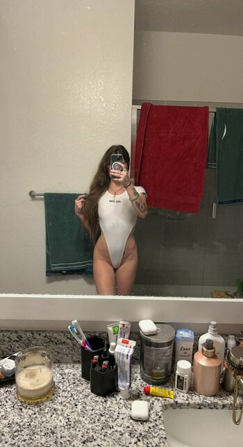 faif_spoons Nude Leaks OnlyFans Photo 12