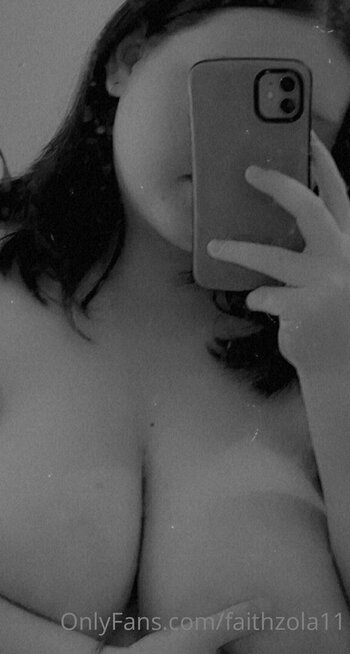 Faithzola11 / kevglam Nude Leaks OnlyFans Photo 23