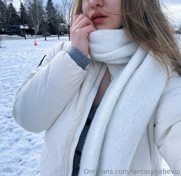 Fantasybabe / Fantasybabeph / imfantasybabe Nude Leaks OnlyFans Photo 62