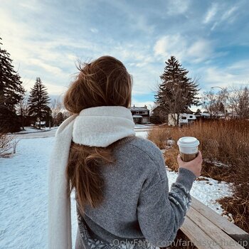 Fantasybabe / Fantasybabeph / imfantasybabe Nude Leaks OnlyFans Photo 76