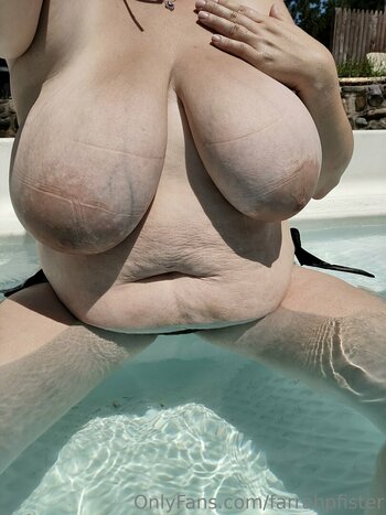 farrahpfister Nude Leaks Photo 22