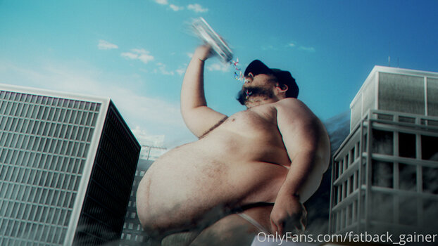 fatback_gainer Nude Leaks Photo 6