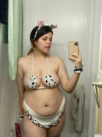 fatfaery Nude Leaks Photo 18