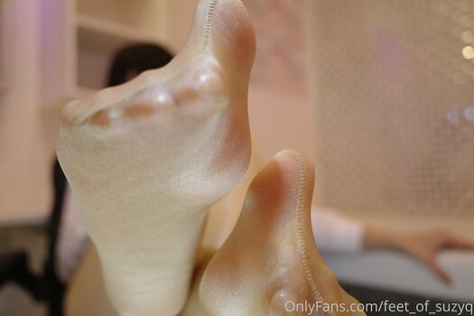 feet_of_suzyq Nude Leaks Photo 7