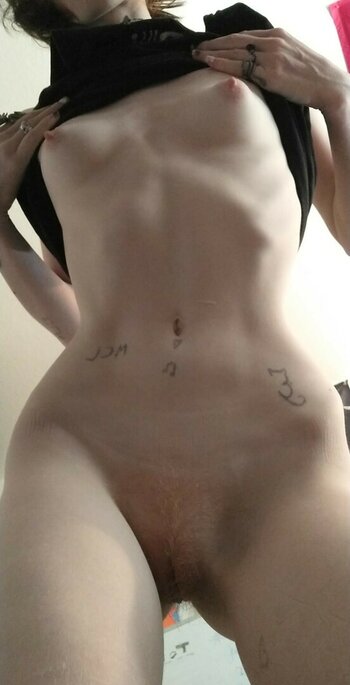 Feetiecutie Nude Leaks Photo 28
