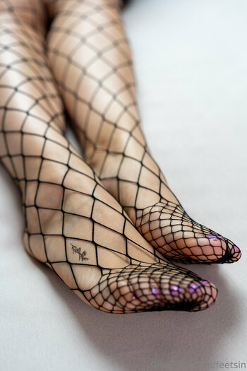 feetsin / _feetsin_ Nude Leaks OnlyFans Photo 22