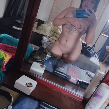 Felicat Cosplay / hanalexiis Nude Leaks OnlyFans Photo 3