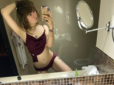 _femalien / femalien69 Nude Leaks OnlyFans Photo 34