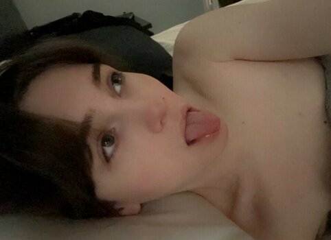 femboyblush Nude Leaks OnlyFans Photo 1