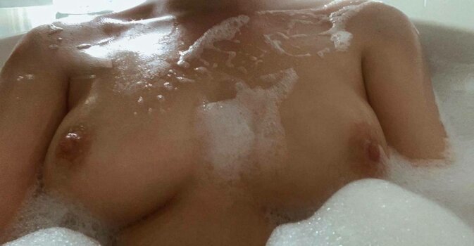 Fendi_Sweet / fany_sweet Nude Leaks OnlyFans Photo 20