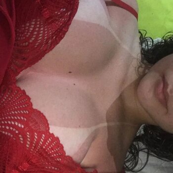 Fernanda Braga / Feffis / bragafeer / eufeffis2 Nude Leaks OnlyFans Photo 16