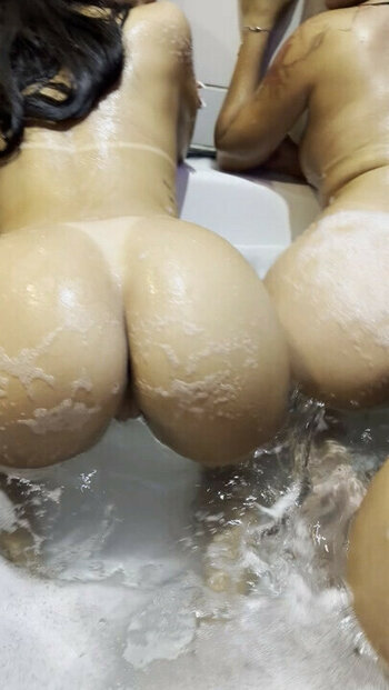 Fernanda Campos / feercamppos Nude Leaks Photo 27