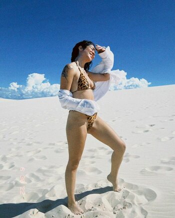 Fernanda Catania / Foquinha Nude Leaks Photo 12