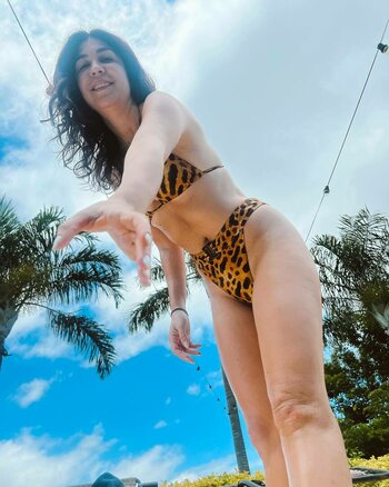 Fernanda Catania / Foquinha Nude Leaks Photo 30