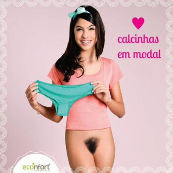 Fernanda Concon / fernandaconcon Nude Leaks Photo 5