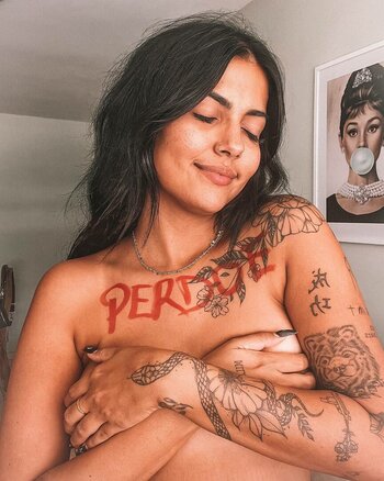 Fernanda Lopes / Garota Bolada / feernandalopes / fer05lopez Nude Leaks OnlyFans Photo 2