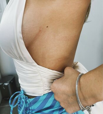Fernanda Loya Rordriguez / ferloya1 Nude Leaks Photo 12
