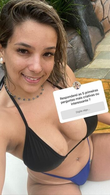 Fernanda Rodrigues / ferodriguesoficial Nude Leaks Photo 7