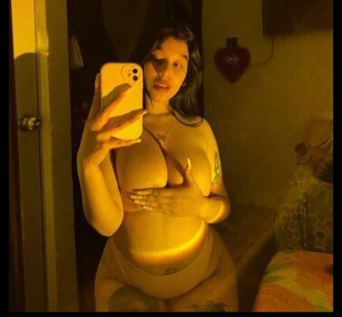 Fernanda V / mafe_sita / v.fernanda Nude Leaks OnlyFans Photo 21