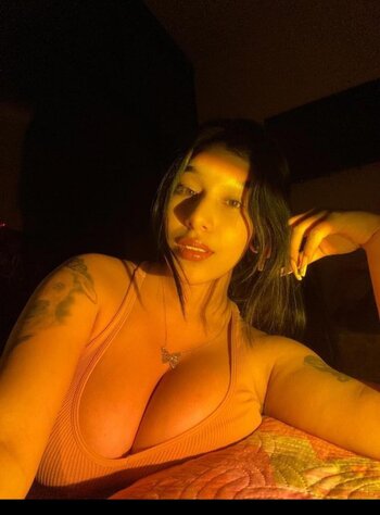 Fernanda V / mafe_sita / v.fernanda Nude Leaks OnlyFans Photo 25