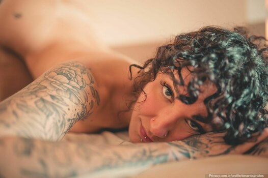 Fernando De Santis / Fotógrafo Nude Leaks Photo 10